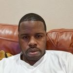 Profile Picture of Clarence Wallace (@l3fty0723) on Instagram