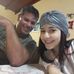 Profile Picture of Gustavo Lescano (@gustavo.lescano.37) on Facebook