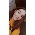Profile Picture of Lara Xx (@lara.vaughan.7165) on Instagram