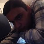 Profile Picture of Fernando Lazo (@falr_97) on Instagram