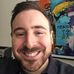 Profile Picture of Adam Hoss (@adam.hoss.9) on Facebook