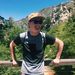 Profile Picture of Aidan Clester (@aidanclester) on Pinterest