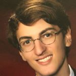 Profile Picture of Benjamin Menchell (@benforqccpres) on Instagram