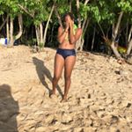 Profile Picture of kendra carr (@keni15_c) on Instagram