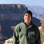 Profile Picture of Juan Rodriguez (@jrsp_1) on Instagram