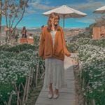 Profile Picture of Chau Trinh (@chau.trinh) on Instagram