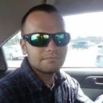 Profile Picture of Nate Purcell (@nateperc2008) on Instagram