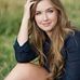 Profile Picture of Hannah Swafford (@hannah.swafford.902) on Facebook