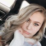 Profile Picture of tay️️💬 (@tatumrobinette) on Instagram