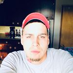Profile Picture of Brad Lee (@mbtrapper30) on Instagram