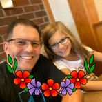 Profile Picture of Michael Dee Craig (@hgghbbhjffg) on Facebook