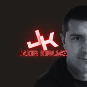 Profile Picture of Jakub Kudlacz (@JakubKudlacz) on Youtube