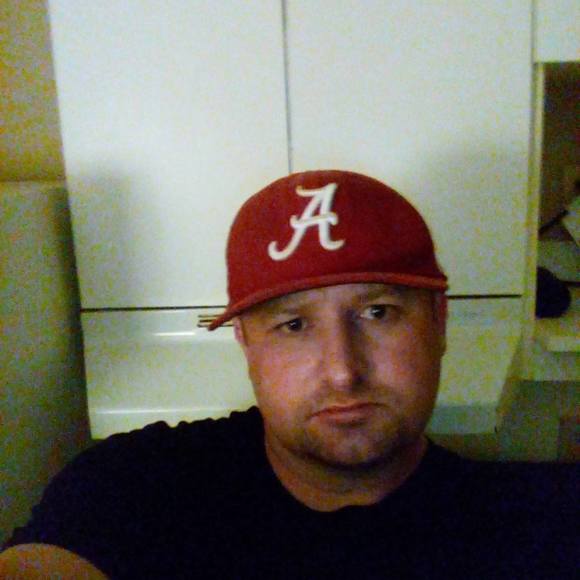 Profile Picture of Jason Wilhite (@jasonwilhite123) on Poshmark