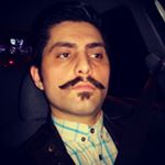 Profile Picture of Amir mansouri (@amir_m_s600) on Instagram