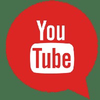 Hernan Cabrera - Quora Profile Picture of Hernan Cabrera (@hernan-cabrera-4) on Quora