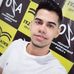 Profile Picture of Daniel Motta (@daniel.motta.965580) on Facebook