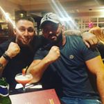 Profile Picture of Jason Procter (@jason_procter) on Instagram