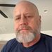 Profile Picture of Aaron Caldwell  (@aaron.caldwell.2023) on Facebook