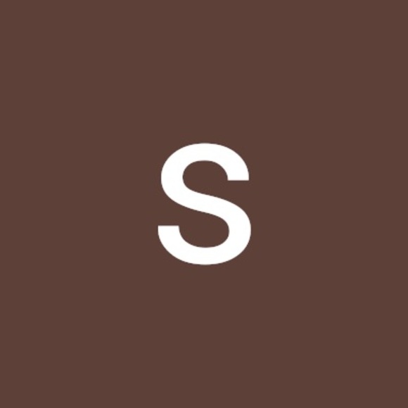 Profile Picture of Steven Litsos (@slitsos131) on Poshmark