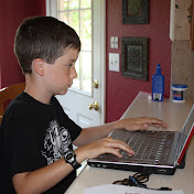Profile Picture of Adam Phipps (@adamphipps6771) on Youtube