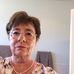 Profile Picture of Lene Toft (@Lene-Toft) on Facebook