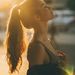 Profile Picture of Cherese Clark  (@cherese_clark_78i) on Pinterest