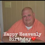 Profile Picture of Jimmy Mann (@jimmy.mann.161) on Facebook