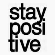 Profile Picture of Cameron Singleton (@cameronsingleton2978) on Youtube