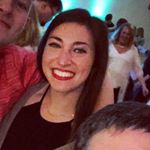 Profile Picture of Meaghan Doherty (@meaghan_doherty94) on Instagram