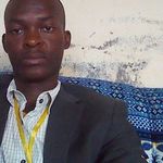 Profile Picture of joseph belek (@josephbelek) on Instagram