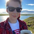 Profile Picture of Lorretta Babb (@lorretta.babb) on Facebook