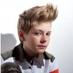 Profile Picture of John Andrei Scott (@@lozano_hazel) on Twitter