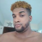 Profile Picture of Gilbert Francisk Serrot (@gilbertserrot) on Instagram