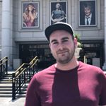 Profile Picture of Matthew Duclos (@matthew_duclos) on Instagram