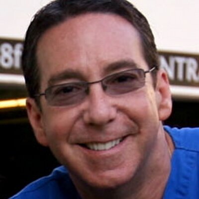 Profile Picture of David Niles White (@davidnileswhite) on Twitter
