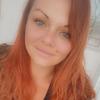 Profile Picture of Amanda Andrews (@@mandalynne85) on Tiktok