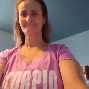 Profile Picture of Janie pyle (@janieghormleypyle3) on Tiktok