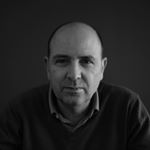 Profile Picture of Alexandre Coelho Lima (@alexcoelholima) on Instagram