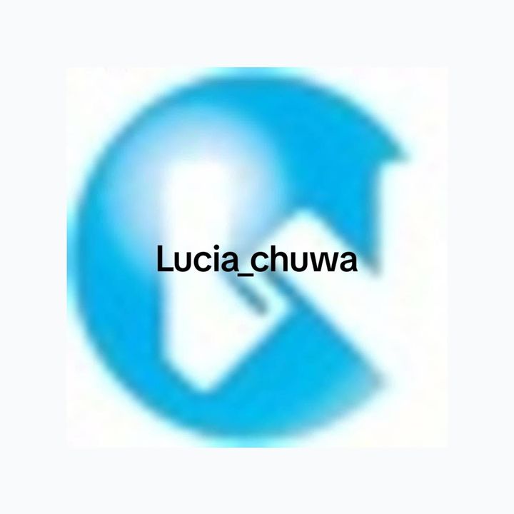 Profile Picture of Lucia_chuwa (@lucia_chuwa) on Tiktok