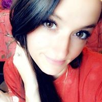 Profile Picture of Jenna Larkin (@jenna-larkin-1) on Quora