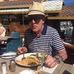Profile Picture of Ray Warren (@ray.warren.9210) on Facebook