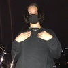 Profile Picture of   Connor Fitzpatrick... (@connor.fitzpatrickk) on Tiktok