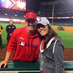 Profile Picture of Jeremy Rhoades (@rhoades_jeremy) on Instagram