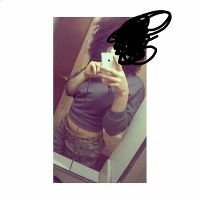 Profile Picture of Crystal Zachary (@crystal_zachary) on Twitter
