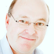 Profile Picture of Kevin Kavanagh (@kevinkavanagh68) on Youtube