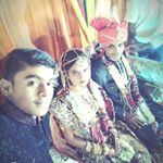 Profile Picture of Abhas patel (@patelabhas) on Instagram