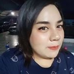 Profile Picture of paulabeam (@paulabeamgg) on Instagram