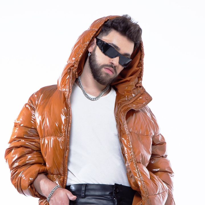 Profile Picture of Heric Tolentino (@herictolentino1) on Tiktok