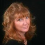 Profile Picture of Shelly Archuleta (@spankyzmom) on Instagram