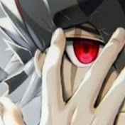 Profile Picture of David Torres (@DavidTorres-p6j4c) on Youtube